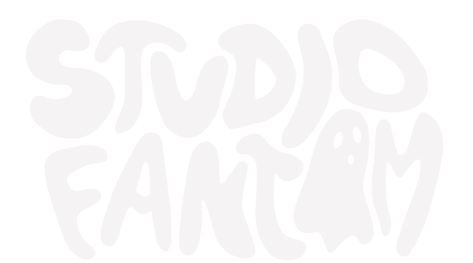 Studio Fantom
